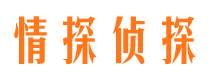 三水寻人公司